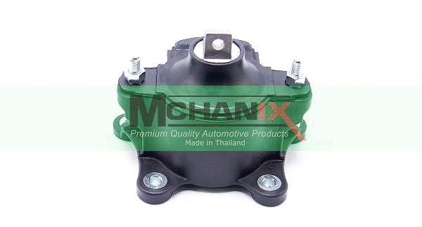 Support moteur Mchanix HOENM-066