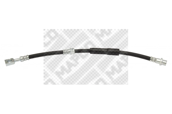 Flexible de frein MAPCO 3852