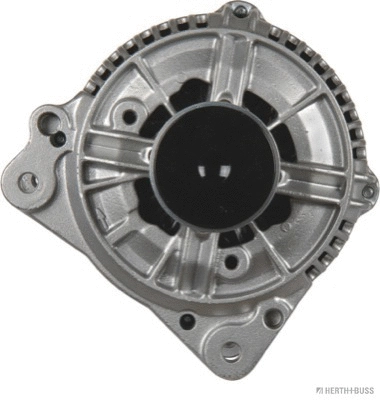Alternateur HERTH+BUSS ELPARTS 32040350