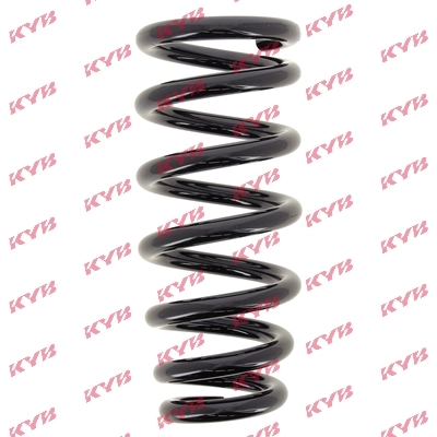 Ressort de suspension KYB RH2943