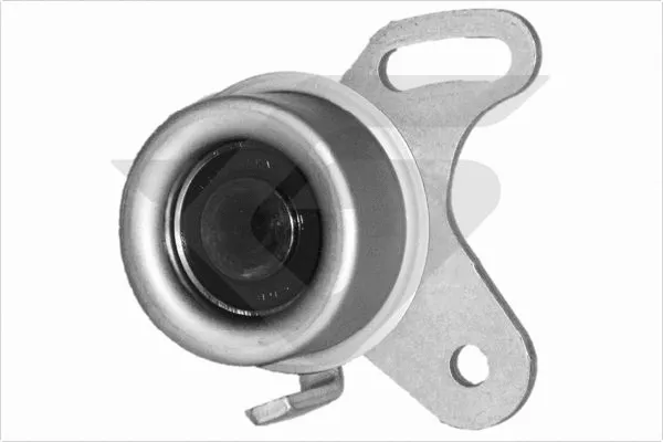 Poulie de tension, courroie crantée HUTCHINSON HTG 252