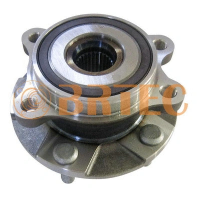 Roulement de roue BRTEC 995317A