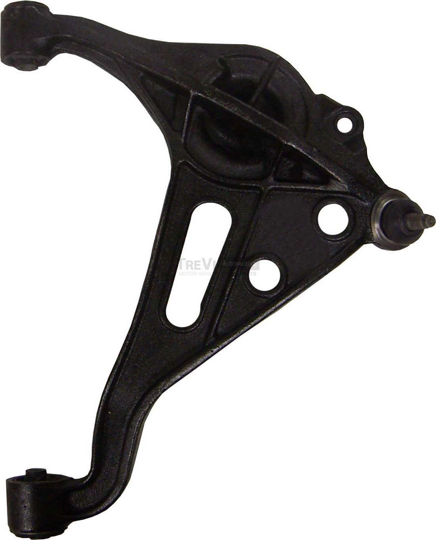Bras de liaison, suspension de roue TREVI AUTOMOTIVE TRTT4972