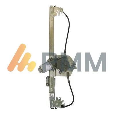 Lève-vitre PMM BI 18094 R