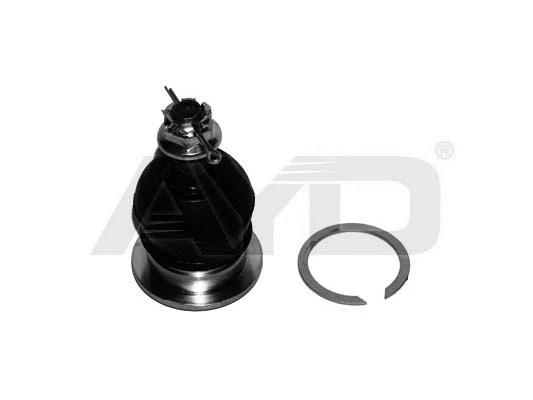 Rotule de suspension AYD 9208415