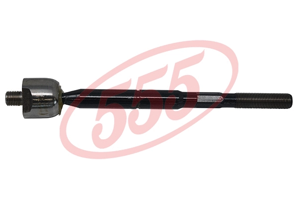 Rotule de direction intérieure, barre de connexion 555 SR-2991