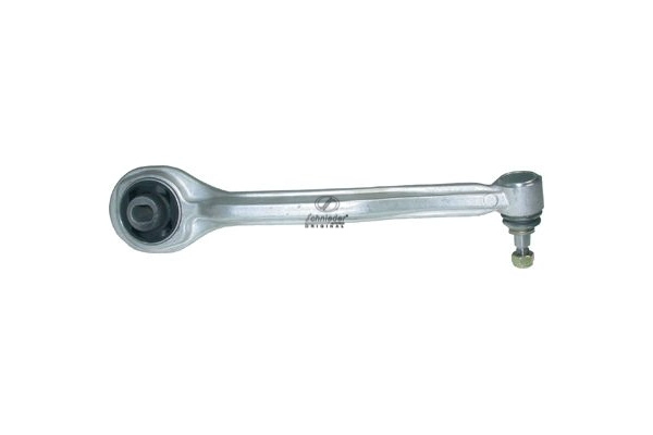 Kit de réparation, bras triangulaire SCHNIEDER AUTOTECH BZS22.00372