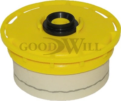 Filtre à carburant GOODWILL FG 130 ECO