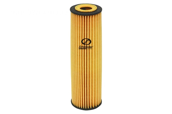 Kit de filtres SCHNIEDER AUTOTECH BZS99.00008