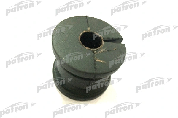 Suspension, stabilisateur PATRON PSE2608