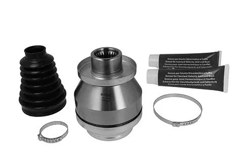 Jeu de joints, arbre de transmission CIFAM 617-031