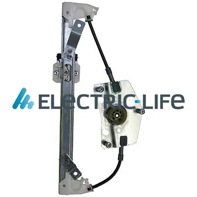 Lève-vitre ELECTRIC LIFE ZR ME726 L