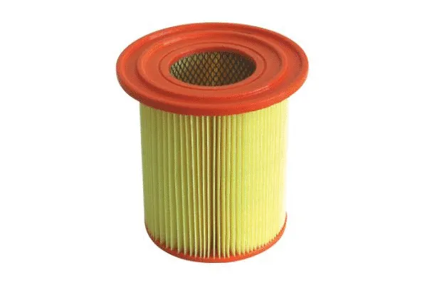 Filtre à air SCT - MANNOL SB 2265