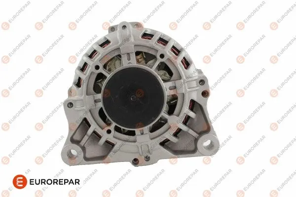 Alternateur EUROREPAR 1638104680