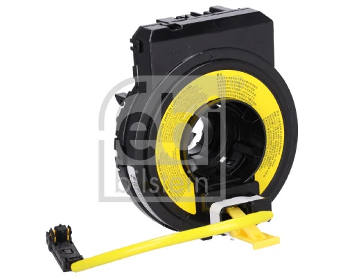 Ressort tournant, Airbag FEBI BILSTEIN 197457