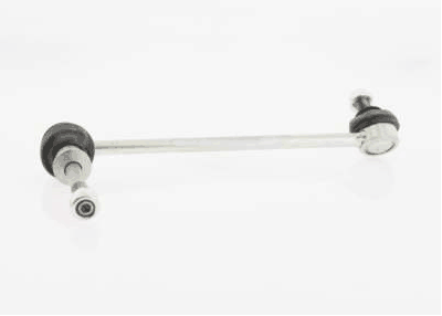 Entretoise/tige, stabilisateur A.Z. Meisterteile AZMT-42-010-4523