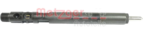 Injecteur METZGER 0870112