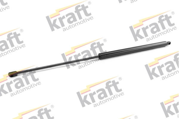 Vérin de hayon, de coffre KRAFT AUTOMOTIVE 8501001
