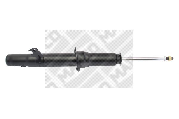 Amortisseur MAPCO 40584