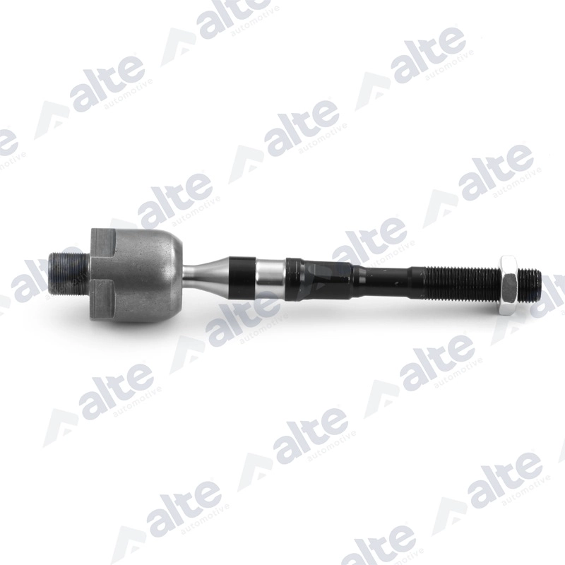 Rotule de direction intérieure, barre de connexion ALTE AUTOMOTIVE 83693AL