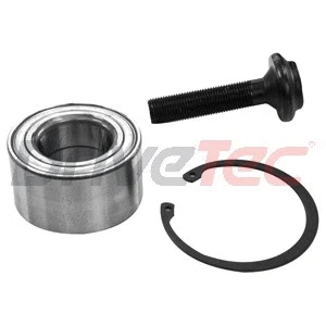 Kit de roulements de roue DriveTec DWB1330