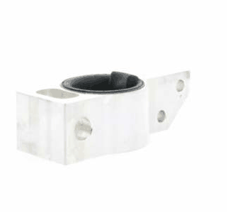 Suspension, bras de liaison A.Z. Meisterteile AZMT-40-040-5047