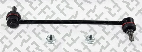 Entretoise/tige, stabilisateur FR REDAELLI D-513K