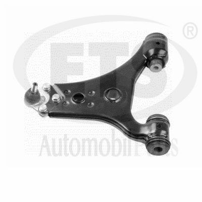 Bras de liaison, suspension de roue ETS 15.TC.244