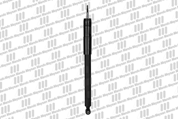 Amortisseur Maysan Mando PN7311102