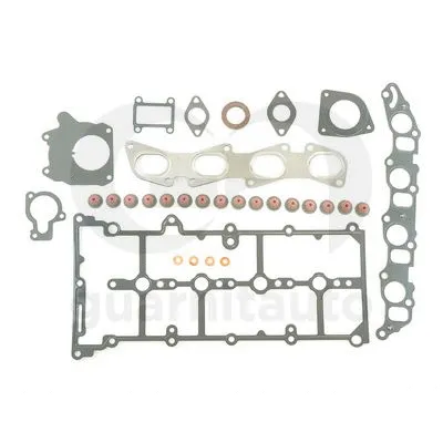 Jeu de joints, culasse GUARNITAUTO 040259-1000