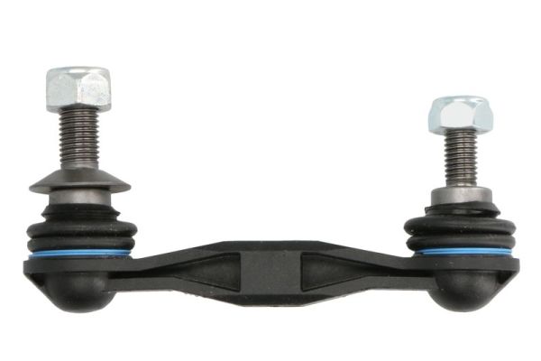 Entretoise/tige, stabilisateur REINHOCH RH07-3026