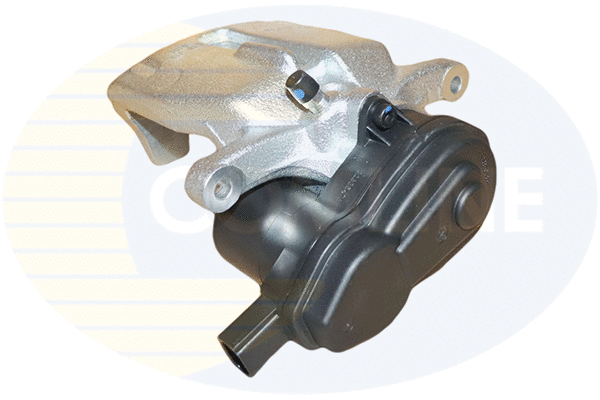 Étrier de frein COMLINE CBC317L