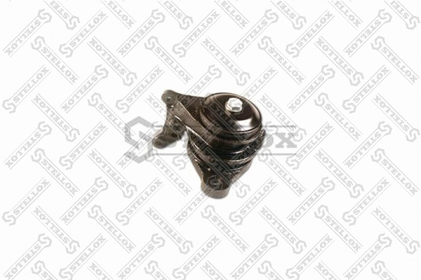 Support moteur STELLOX 81-02756-SX