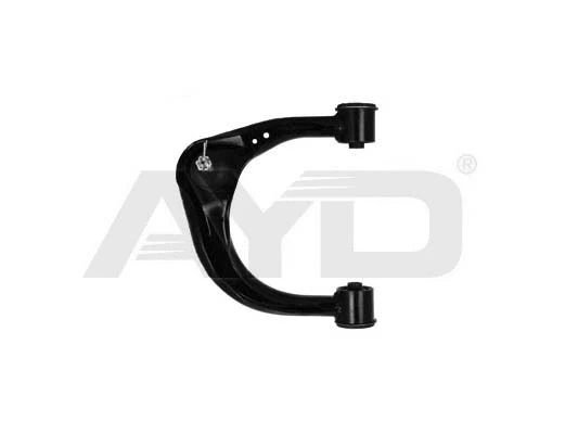 Bras de liaison, suspension de roue AYD 9710925