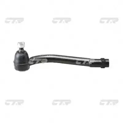 Rotule de barre de connexion CTR CE0331L