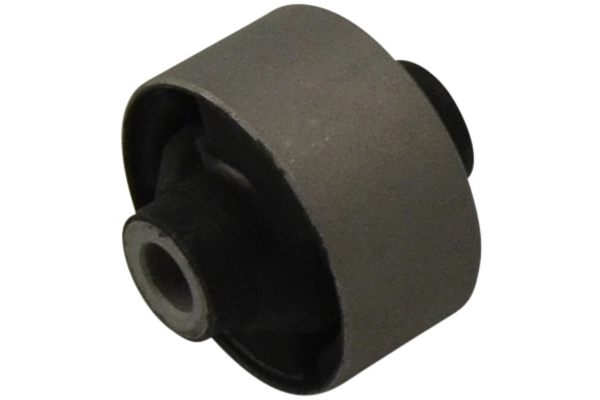 Suspension, bras de liaison KAVO PARTS SCR-2100