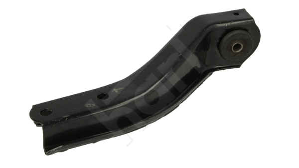 Bras de liaison, suspension de roue HART 412 105