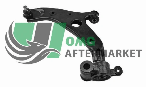 Bras de liaison, suspension de roue OMG SRL G40.8223/C