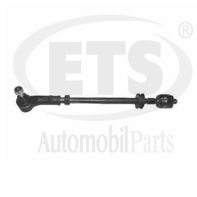 Barre de connexion ETS 31.AJ.989
