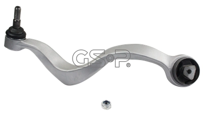Bras de liaison, suspension de roue GSP-BR S060356
