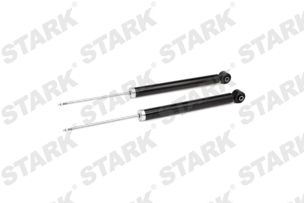 Amortisseur Stark SKSA-0133233
