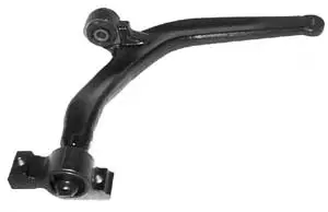 Bras de liaison, suspension de roue Technika RS2747