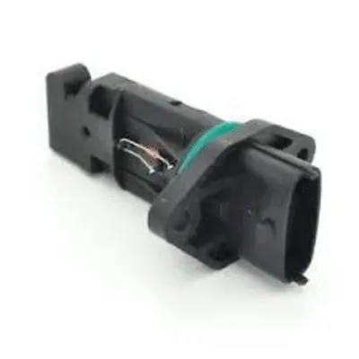 Débitmètre de masse d'air CSV electronic parts CSM6869