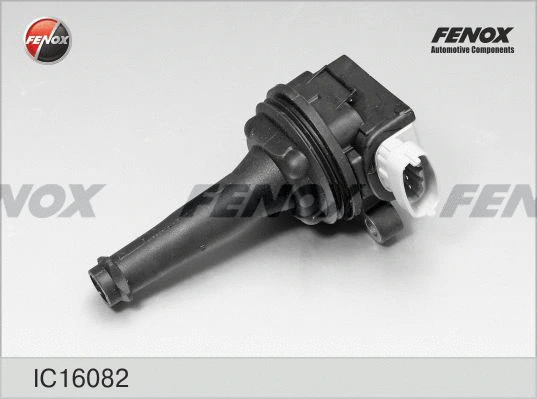 Bobine d'allumage FENOX IC16082