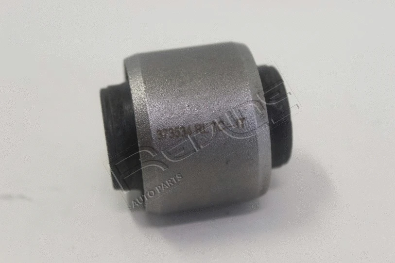 Suspension, bras de liaison RED-LINE 43HO070