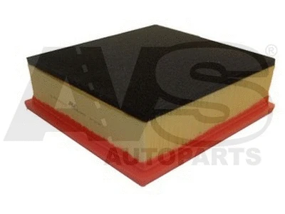 Filtre à air AVS AUTOPARTS PM212