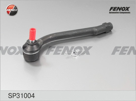 Rotule de barre de connexion FENOX SP31004