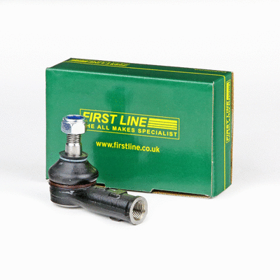 Rotule de barre de connexion FIRST LINE FTR4619