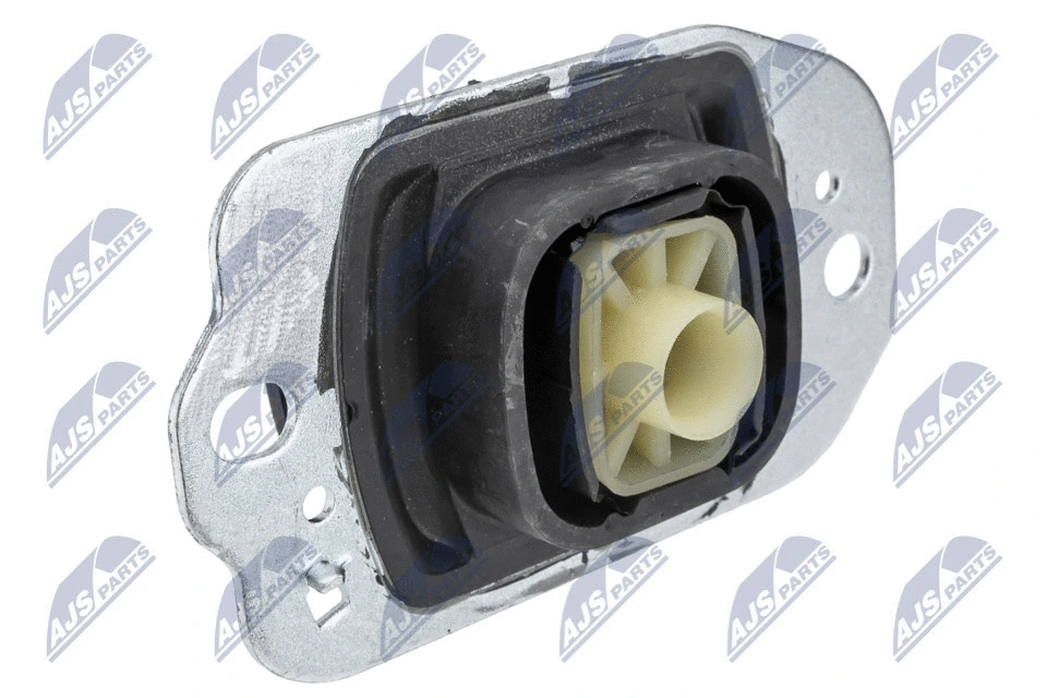 Support moteur NTY ZPS-RE-067