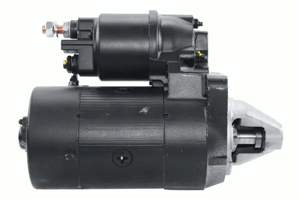 Démarreur FRIESEN 8080114